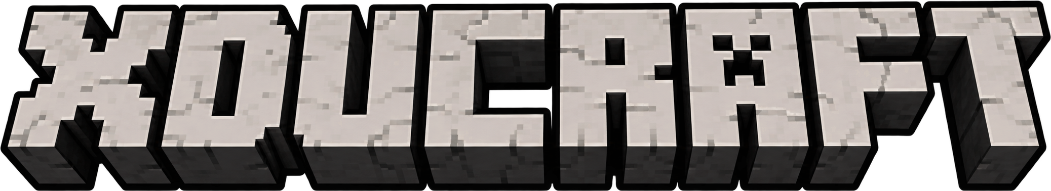 XDUCraft